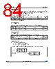M24LR64-R Datasheet HTML 84Page - STMicroelectronics 
