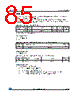 M24LR64-R Datasheet HTML 85Page - STMicroelectronics 