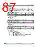 M24LR64-R Datasheet HTML 87Page - STMicroelectronics 