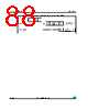 M24LR64-R Datasheet HTML 88Page - STMicroelectronics 