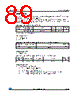 M24LR64-R Datasheet HTML 89Page - STMicroelectronics 