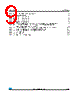 M24LR64-R Datasheet HTML 9Page - STMicroelectronics 