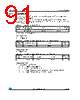 M24LR64-R Datasheet HTML 91Page - STMicroelectronics 