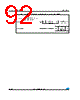 M24LR64-R Datasheet HTML 92Page - STMicroelectronics 