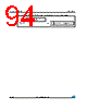 M24LR64-R Datasheet HTML 94Page - STMicroelectronics 