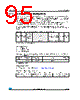 M24LR64-R Datasheet HTML 95Page - STMicroelectronics 