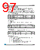 M24LR64-R Datasheet HTML 97Page - STMicroelectronics 