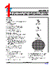 M24LR64-R Datasheet HTML 1Page - STMicroelectronics 