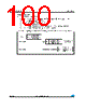 M24LR64-R Datasheet HTML 100Page - STMicroelectronics 