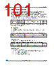 M24LR64-R Datasheet HTML 101Page - STMicroelectronics 