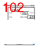 M24LR64-R Datasheet HTML 102Page - STMicroelectronics 