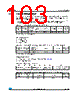 M24LR64-R Datasheet HTML 103Page - STMicroelectronics 