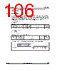 M24LR64-R Datasheet HTML 106Page - STMicroelectronics 