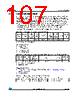 M24LR64-R Datasheet HTML 107Page - STMicroelectronics 