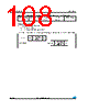 M24LR64-R Datasheet HTML 108Page - STMicroelectronics 