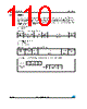 M24LR64-R Datasheet HTML 110Page - STMicroelectronics 