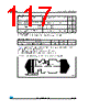 M24LR64-R Datasheet HTML 117Page - STMicroelectronics 