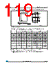 M24LR64-R Datasheet HTML 119Page - STMicroelectronics 