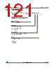 M24LR64-R Datasheet HTML 121Page - STMicroelectronics 