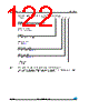 M24LR64-R Datasheet HTML 122Page - STMicroelectronics 
