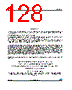 M24LR64-R Datasheet HTML 128Page - STMicroelectronics 