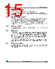 M24LR64-R Datasheet HTML 15Page - STMicroelectronics 