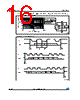 M24LR64-R Datasheet HTML 16Page - STMicroelectronics 