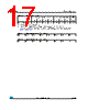 M24LR64-R Datasheet HTML 17Page - STMicroelectronics 