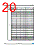 M24LR64-R Datasheet HTML 20Page - STMicroelectronics 