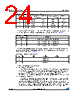 M24LR64-R Datasheet HTML 24Page - STMicroelectronics 