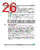 M24LR64-R Datasheet HTML 26Page - STMicroelectronics 