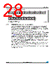 M24LR64-R Datasheet HTML 28Page - STMicroelectronics 