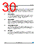 M24LR64-RMB6T2 Datasheet HTML 30Page - STMicroelectronics 