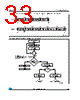 M24LR64-RMB6T2 Datasheet HTML 33Page - STMicroelectronics 