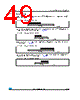 M24LR64-RMB6T2 Datasheet HTML 49Page - STMicroelectronics 