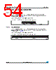 M24LR64-RMB6T2 Datasheet HTML 54Page - STMicroelectronics 