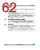 M24LR64-RMB6T2 Datasheet HTML 62Page - STMicroelectronics 