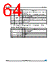 M24LR64-RMB6T2 Datasheet HTML 64Page - STMicroelectronics 