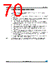 M24LR64-RMB6T2 Datasheet HTML 70Page - STMicroelectronics 