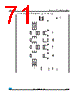 M24LR64-RMB6T2 Datasheet HTML 71Page - STMicroelectronics 