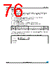 M24LR64-RMB6T2 Datasheet HTML 76Page - STMicroelectronics 