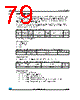 M24LR64-RMB6T2 Datasheet HTML 79Page - STMicroelectronics 