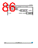 M24LR64-RMB6T2 Datasheet HTML 86Page - STMicroelectronics 