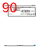 M24LR64-RMB6T2 Datasheet HTML 90Page - STMicroelectronics 
