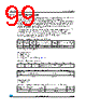 M24LR64-RMB6T2 Datasheet HTML 99Page - STMicroelectronics 