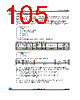 M24LR64-RMB6T2 Datasheet HTML 105Page - STMicroelectronics 