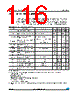 M24LR64-RMB6T2 Datasheet HTML 116Page - STMicroelectronics 