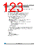 M24LR64-RMB6T2 Datasheet HTML 123Page - STMicroelectronics 