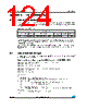 M24LR64-RMB6T2 Datasheet HTML 124Page - STMicroelectronics 