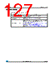 M24LR64-RMB6T2 Datasheet HTML 127Page - STMicroelectronics 